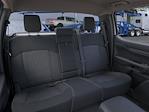2025 Ford Ranger SuperCrew Cab RWD Pickup for sale #F51652 - photo 11