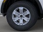 2025 Ford Ranger SuperCrew Cab RWD Pickup for sale #F51652 - photo 19