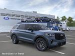 2025 Ford Explorer RWD SUV for sale #F51654 - photo 1
