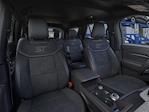 2025 Ford Explorer RWD SUV for sale #F51654 - photo 10