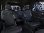 2025 Ford Explorer RWD SUV for sale #F51654 - photo 11