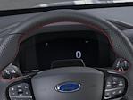 2025 Ford Explorer RWD SUV for sale #F51654 - photo 13