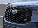 2025 Ford Explorer RWD SUV for sale #F51654 - photo 17