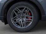 2025 Ford Explorer RWD SUV for sale #F51654 - photo 19