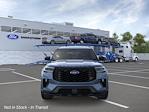 2025 Ford Explorer RWD SUV for sale #F51654 - photo 2