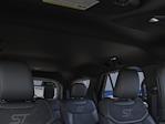 2025 Ford Explorer RWD SUV for sale #F51654 - photo 22