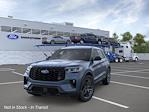2025 Ford Explorer RWD SUV for sale #F51654 - photo 4