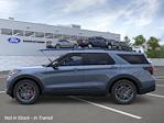 2025 Ford Explorer RWD SUV for sale #F51654 - photo 5