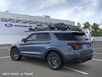 2025 Ford Explorer RWD SUV for sale #F51654 - photo 6