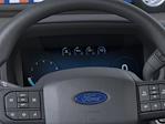 2025 Ford F-150 SuperCrew Cab 4WD Pickup for sale #F51658 - photo 13