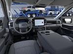 2025 Ford F-150 SuperCrew Cab 4WD Pickup for sale #F51658 - photo 9