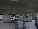 2025 Ford Maverick SuperCrew Cab AWD Pickup for sale #F51661 - photo 12