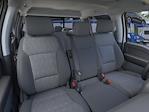 2025 Ford F-350 Crew Cab SRW 4WD Pickup for sale #F51667 - photo 10