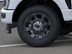 2025 Ford F-350 Crew Cab SRW 4WD Pickup for sale #F51667 - photo 19