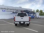 2025 Ford F-350 Crew Cab SRW 4WD Pickup for sale #F51667 - photo 5