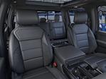 2025 Ford F-150 SuperCrew Cab 4WD Pickup for sale #F51672 - photo 10