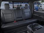2025 Ford F-150 SuperCrew Cab 4WD Pickup for sale #F51672 - photo 11