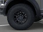 2025 Ford F-150 SuperCrew Cab 4WD Pickup for sale #F51672 - photo 19