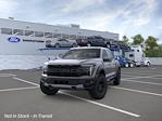2025 Ford F-150 SuperCrew Cab 4WD Pickup for sale #F51672 - photo 2