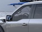 2025 Ford F-150 SuperCrew Cab 4WD Pickup for sale #F51672 - photo 20