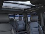 2025 Ford F-150 SuperCrew Cab 4WD Pickup for sale #F51672 - photo 22