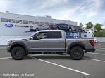 2025 Ford F-150 SuperCrew Cab 4WD Pickup for sale #F51672 - photo 3