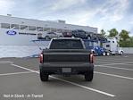 2025 Ford F-150 SuperCrew Cab 4WD Pickup for sale #F51672 - photo 5