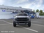 2025 Ford F-150 SuperCrew Cab 4WD Pickup for sale #F51672 - photo 6