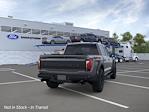 2025 Ford F-150 SuperCrew Cab 4WD Pickup for sale #F51672 - photo 8