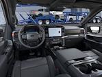 2025 Ford F-150 SuperCrew Cab 4WD Pickup for sale #F51672 - photo 9