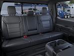 2025 Ford F-150 SuperCrew Cab 4WD Pickup for sale #F51673 - photo 11