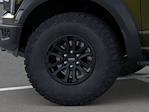 2025 Ford F-150 SuperCrew Cab 4WD Pickup for sale #F51673 - photo 19