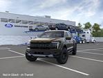 2025 Ford F-150 SuperCrew Cab 4WD Pickup for sale #F51673 - photo 3