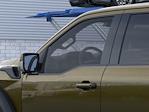 2025 Ford F-150 SuperCrew Cab 4WD Pickup for sale #F51673 - photo 20