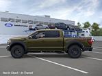 2025 Ford F-150 SuperCrew Cab 4WD Pickup for sale #F51673 - photo 4