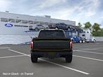 2025 Ford F-150 SuperCrew Cab 4WD Pickup for sale #F51673 - photo 5