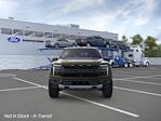 2025 Ford F-150 SuperCrew Cab 4WD Pickup for sale #F51673 - photo 6