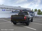 2025 Ford F-150 SuperCrew Cab 4WD Pickup for sale #F51673 - photo 8