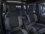 2025 Ford Bronco 4WD SUV for sale #F51674 - photo 10