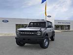 2025 Ford Bronco 4WD SUV for sale #F51674 - photo 3