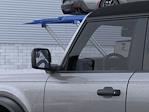 2025 Ford Bronco 4WD SUV for sale #F51674 - photo 22