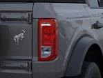 2025 Ford Bronco 4WD SUV for sale #F51674 - photo 23