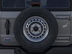 2025 Ford Bronco 4WD SUV for sale #F51674 - photo 24