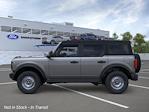 2025 Ford Bronco 4WD SUV for sale #F51674 - photo 4