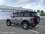 2025 Ford Bronco 4WD SUV for sale #F51674 - photo 2