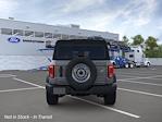 2025 Ford Bronco 4WD SUV for sale #F51674 - photo 5