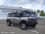 2025 Ford Bronco 4WD SUV for sale #F51674 - photo 7