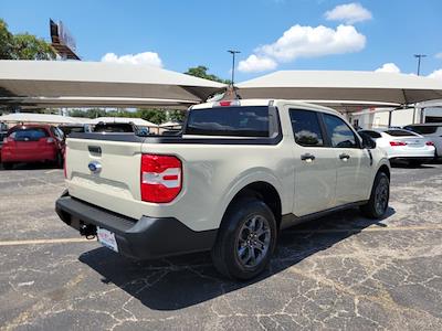 2024 Ford Maverick SuperCrew Cab FWD Pickup for sale #F51674A - photo 2