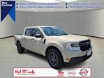 2024 Ford Maverick SuperCrew Cab FWD Pickup for sale #F51674A - photo 1
