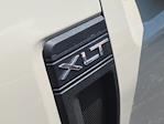 2024 Ford Maverick SuperCrew Cab FWD Pickup for sale #F51674A - photo 10